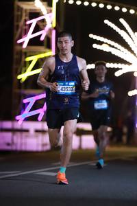 BIB: 43533
                            <button type="button" onclick="openModal(20239068)" class="btn btn-primary btn-sm float-right btn-popup" data-toggle="modal" data-target=".modal-high-quality">
                        <i class="fas fa-shopping-cart"></i> Add to Cart
                    </button>
                                            <button type="button" onclick="isThisMe(20239068, true)" class="btn btn-success btn-sm float-right btn-popup btn-isme hidden" data-toggle="tooltip" data-placement="bottom" title="นี่คือรูปของคุณใช่ไหม คลิกที่นี่เพื่อเอาเข้าอัลบั้ม">
                        <i class="fas fa-plus"></i> Add to album
                    </button>
                    <button type="button" onclick="isThisMe(20239068, false)" class="btn btn-warning btn-sm float-right btn-popup btn-isnotme hidden">
                        <i class="fas fa-ban"></i> Remove from album
                    </button>